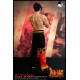 Tekken 6 MX Format Figure Statue 1/4 Jin Kazama 53 cm